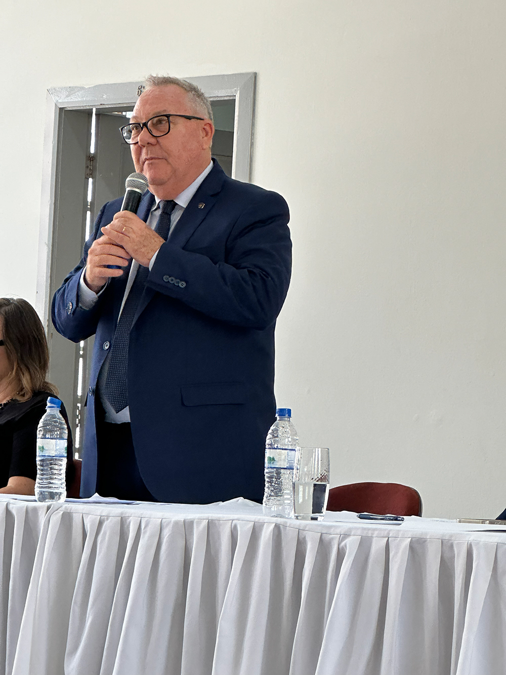 Museu da Odontologia de Piracicaba é Inaugurado: Um Marco de Memória, Ciência e Afeto na Unicamp
